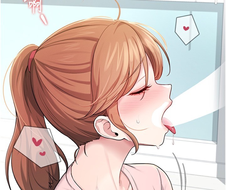 飞机杯女神连线中第17話-男生喜歡這樣吹嗎?