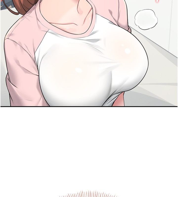 飞机杯女神连线中第17話-男生喜歡這樣吹嗎?