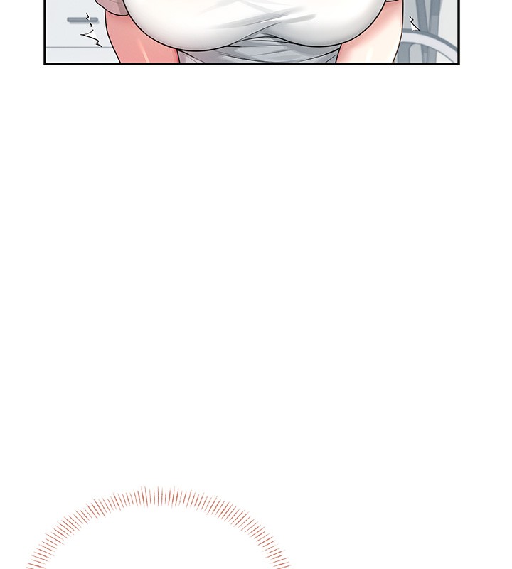 飞机杯女神连线中第17話-男生喜歡這樣吹嗎?