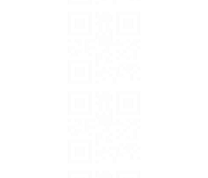 飞机杯女神连线中第17話-男生喜歡這樣吹嗎?