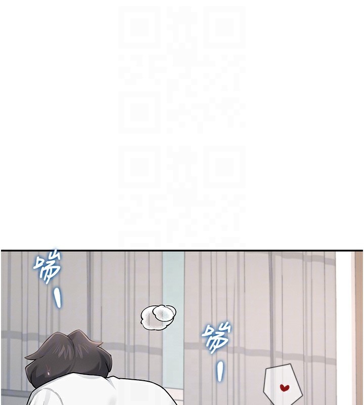 飞机杯女神连线中第17話-男生喜歡這樣吹嗎?