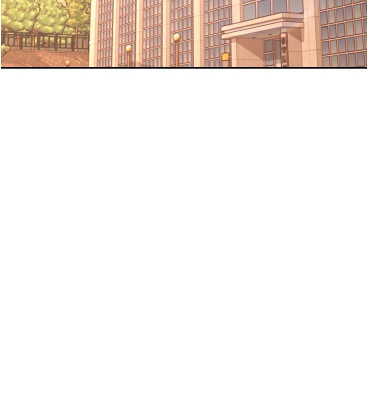 飞机杯女神连线中第17話-男生喜歡這樣吹嗎?