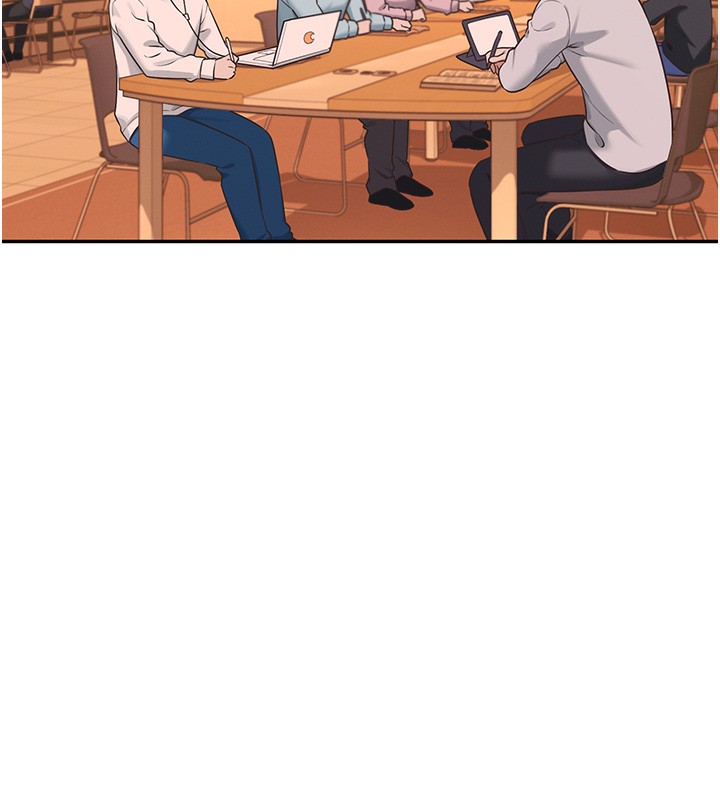 飞机杯女神连线中第17話-男生喜歡這樣吹嗎?