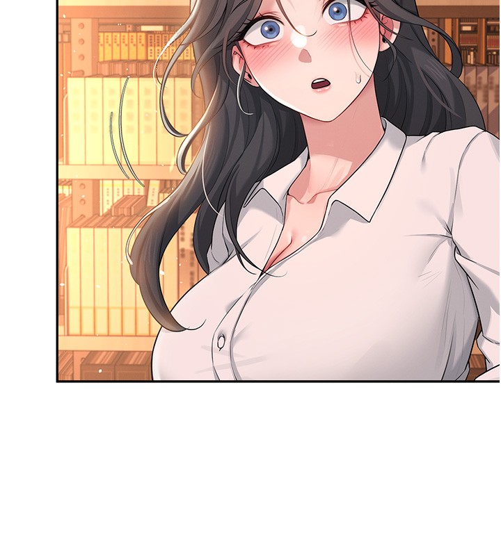 飞机杯女神连线中第17話-男生喜歡這樣吹嗎?