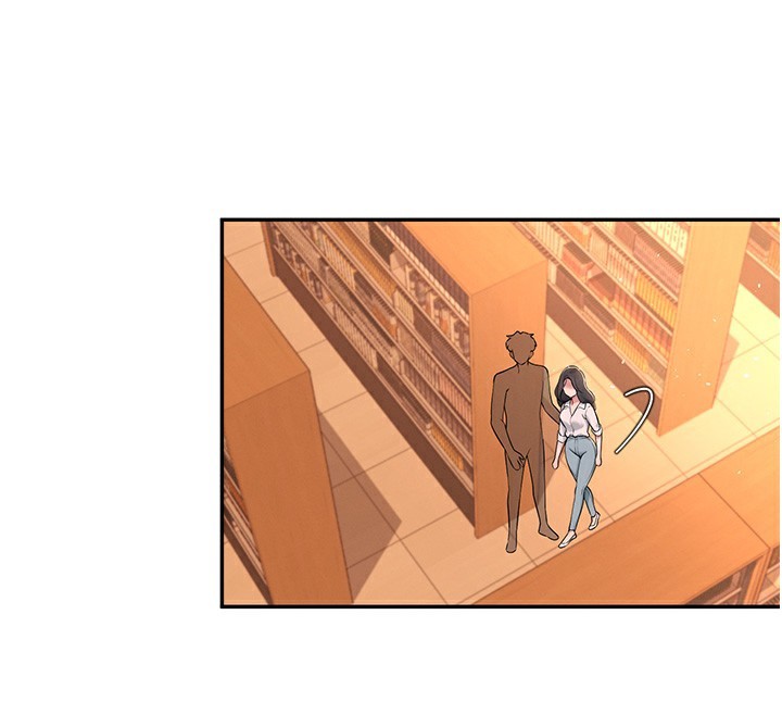 飞机杯女神连线中第17話-男生喜歡這樣吹嗎?