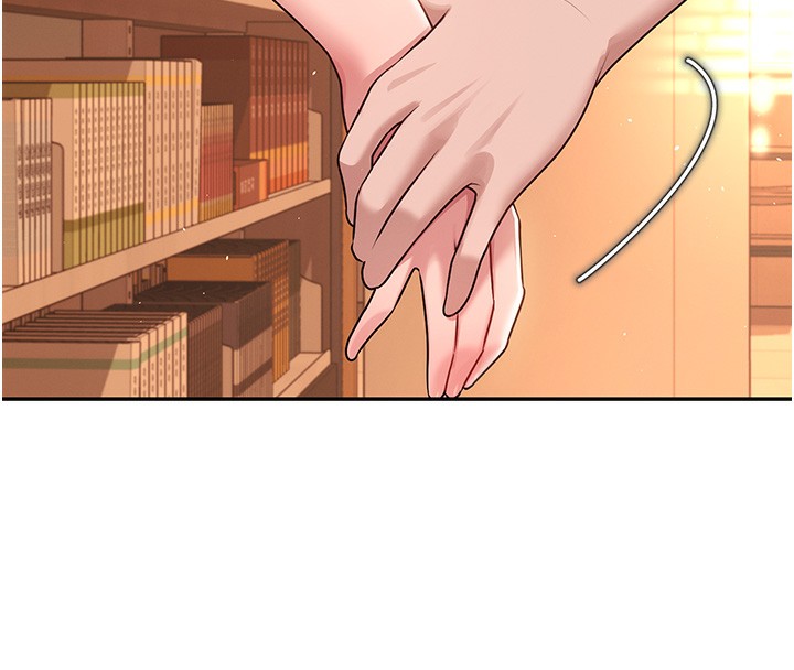 飞机杯女神连线中第17話-男生喜歡這樣吹嗎?