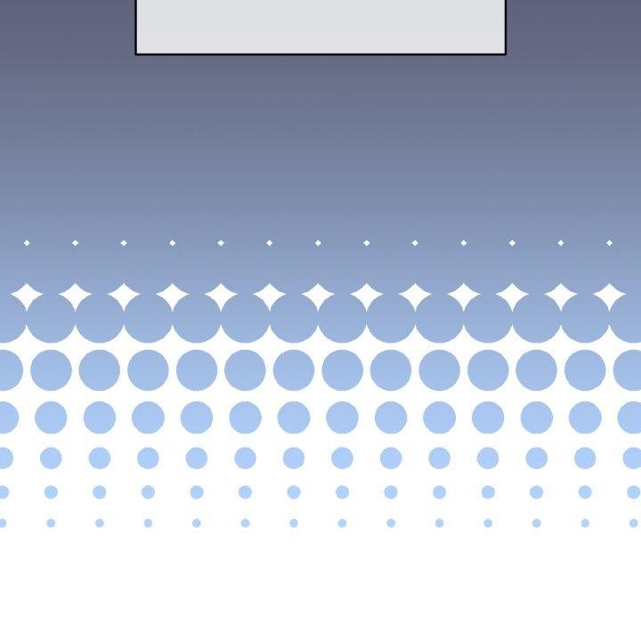 配角的生存任务第19話