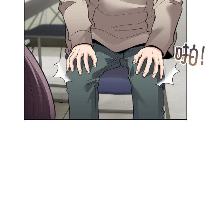 配角的生存任务第19話