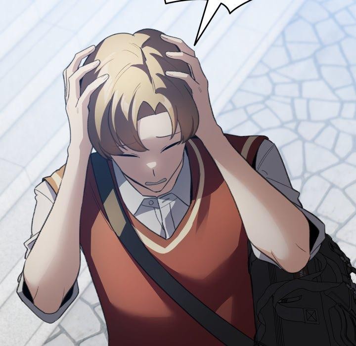 配角的生存任务第19話