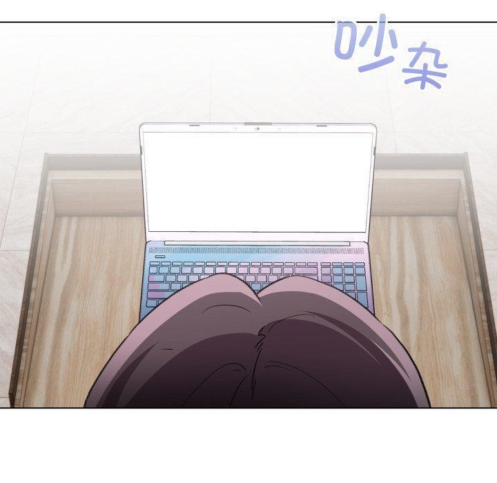 配角的生存任务第19話