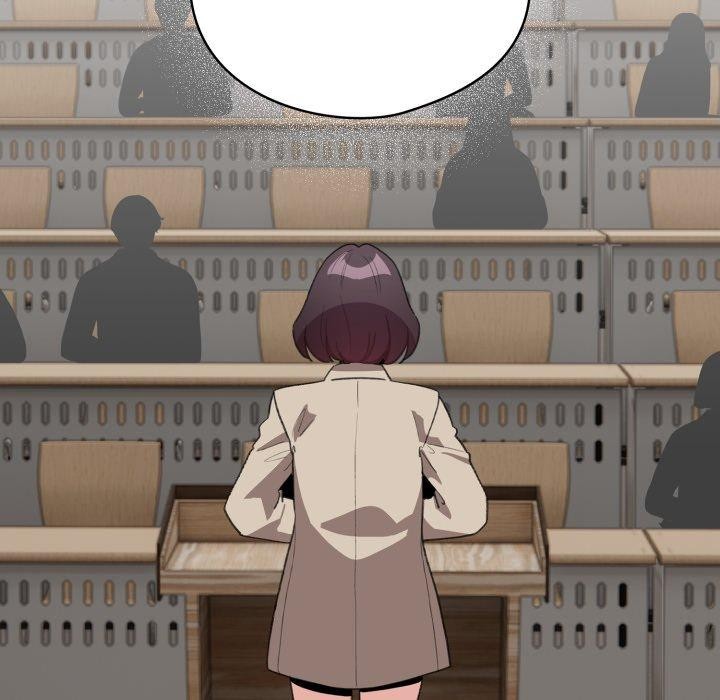 配角的生存任务第19話