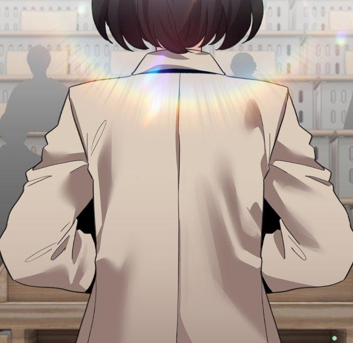 配角的生存任务第19話