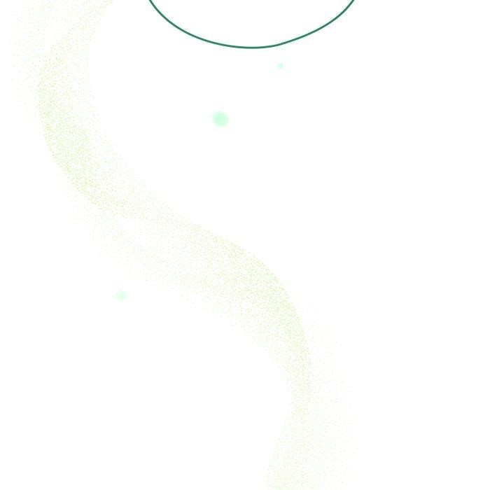 配角的生存任務第19話