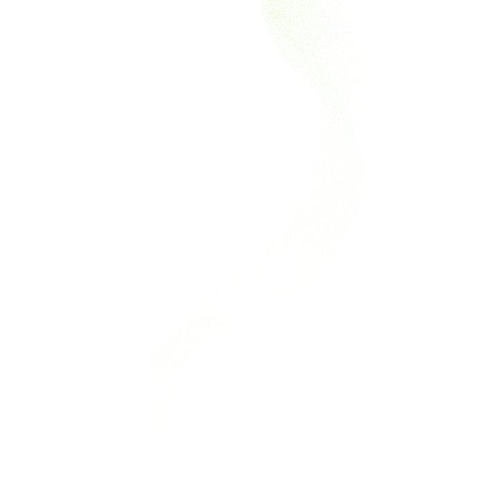 配角的生存任务第19話