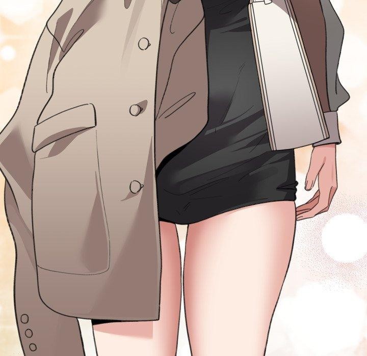 配角的生存任务第19話