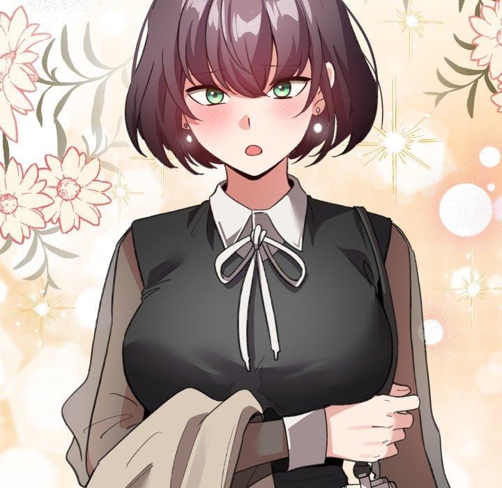 配角的生存任务第19話