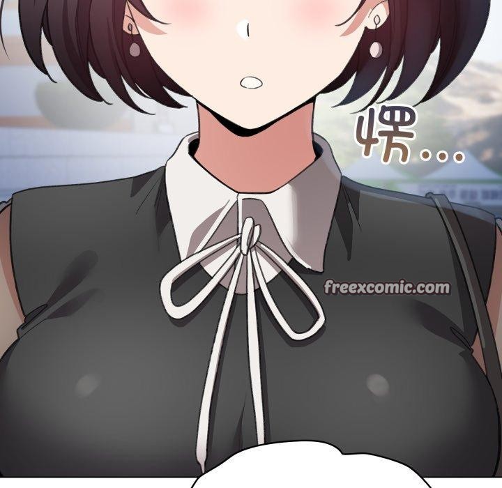 配角的生存任务第19話