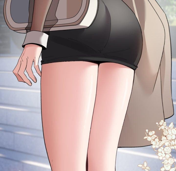 配角的生存任务第19話