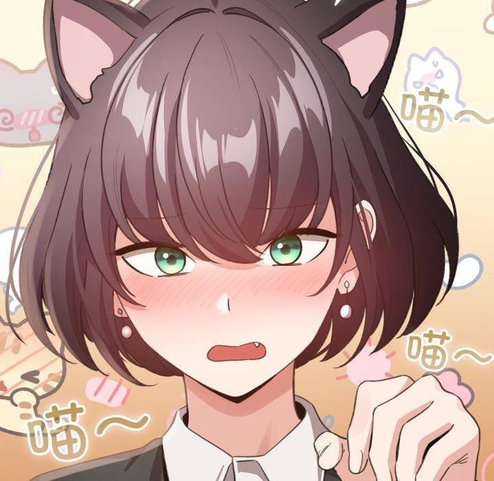 配角的生存任务第19話