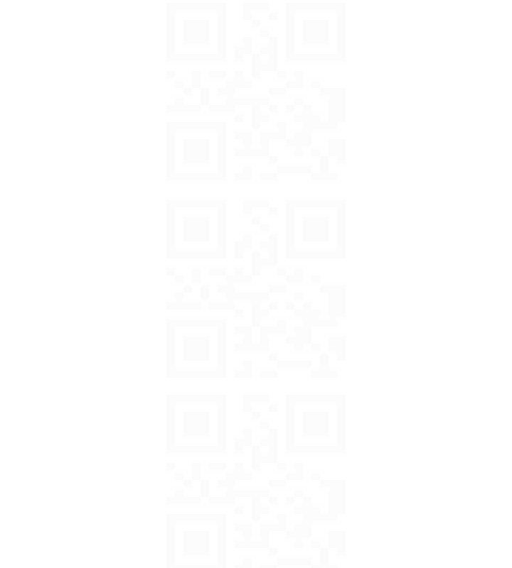 秘密教学第272話-那我不用被趕走了吧?