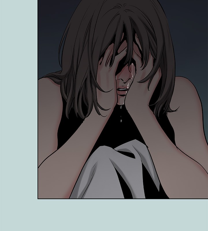 纵夏夜之梦(无码版)第87話-你這個渣男!