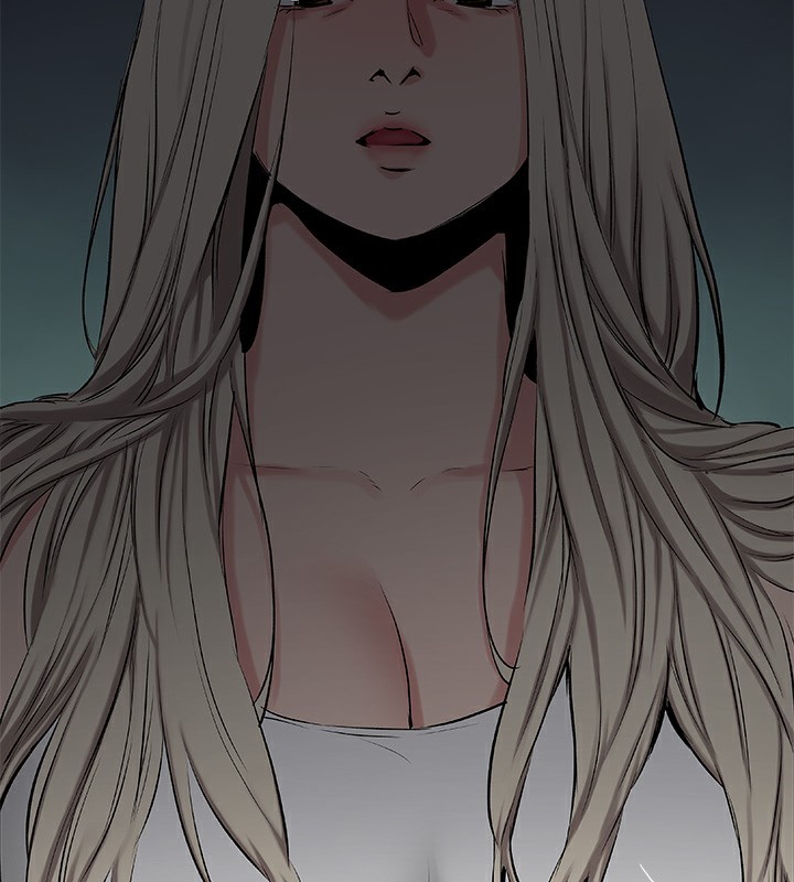 纵夏夜之梦(无码版)第87話-你這個渣男!