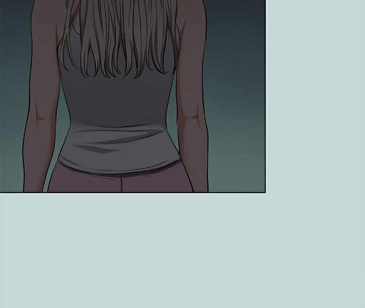 纵夏夜之梦(无码版)第87話-你這個渣男!