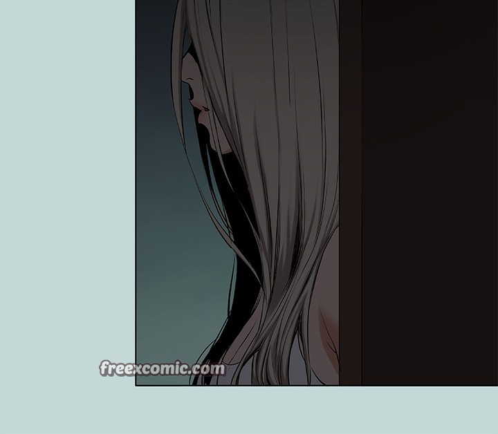 纵夏夜之梦(无码版)第87話-你這個渣男!