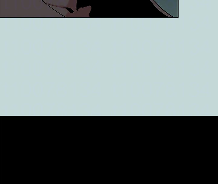 纵夏夜之梦(无码版)第87話-你這個渣男!