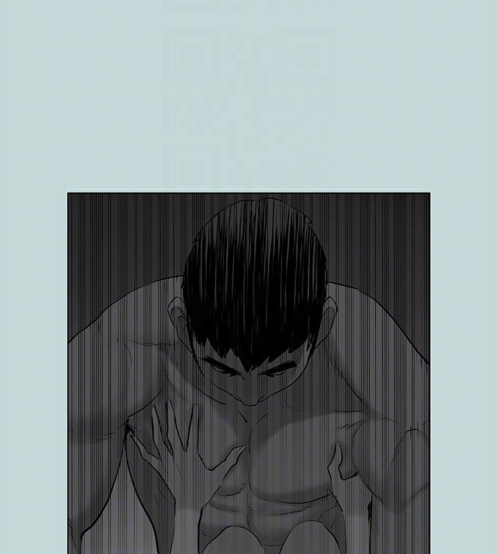 纵夏夜之梦(无码版)第87話-你這個渣男!