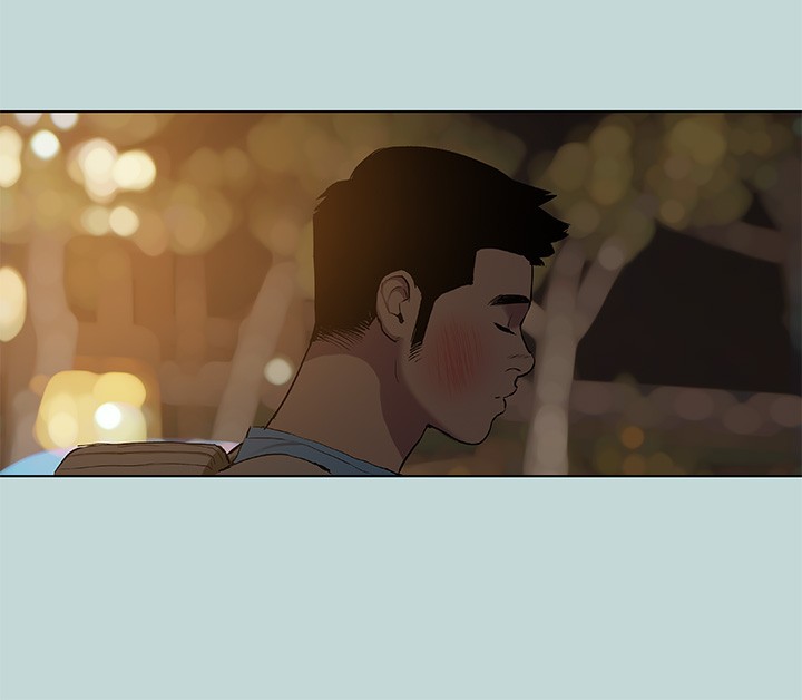 纵夏夜之梦(无码版)第87話-你這個渣男!