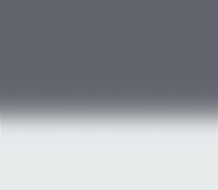 纵夏夜之梦(无码版)第87話-你這個渣男!