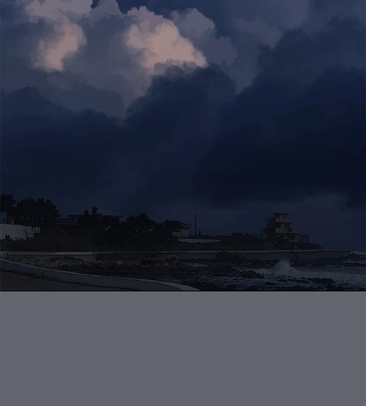 纵夏夜之梦(无码版)第88話-年少輕狂