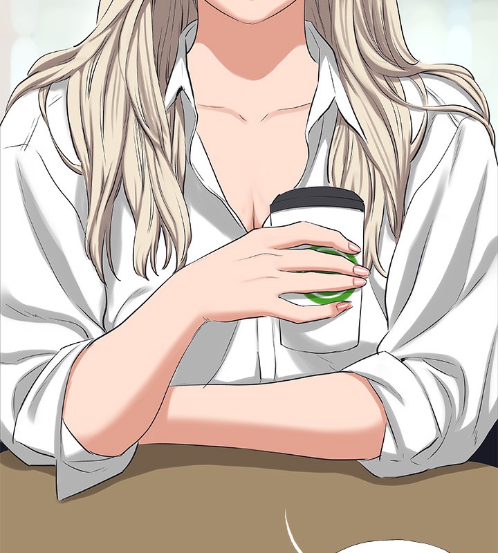 纵夏夜之梦(无码版)第88話-年少輕狂