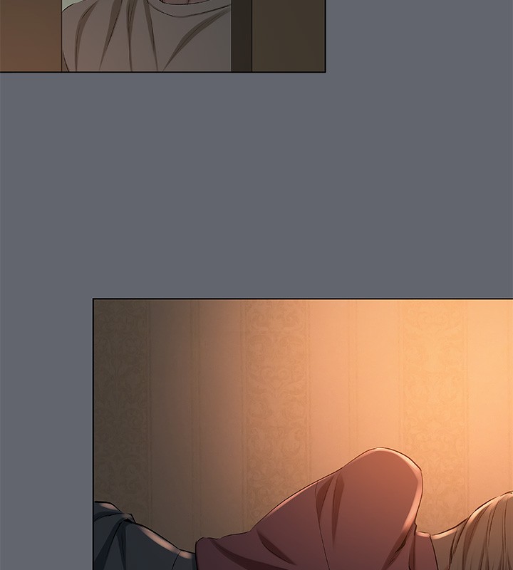 纵夏夜之梦(无码版)第88話-年少輕狂