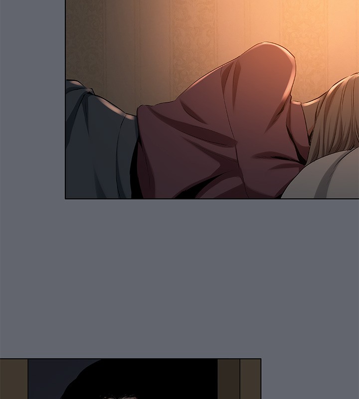 纵夏夜之梦(无码版)第88話-年少輕狂