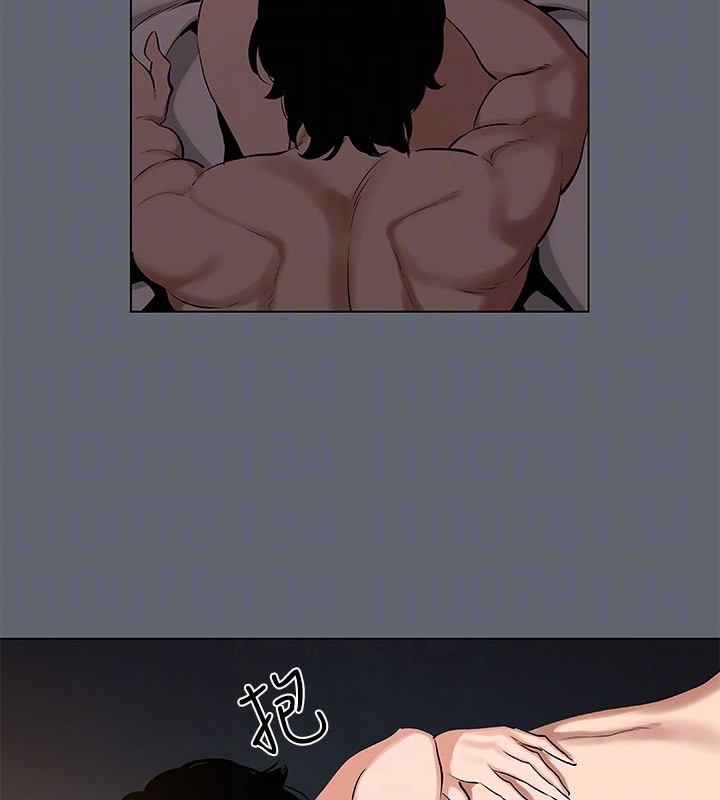 纵夏夜之梦(无码版)第88話-年少輕狂