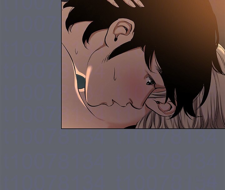 纵夏夜之梦(无码版)第88話-年少輕狂