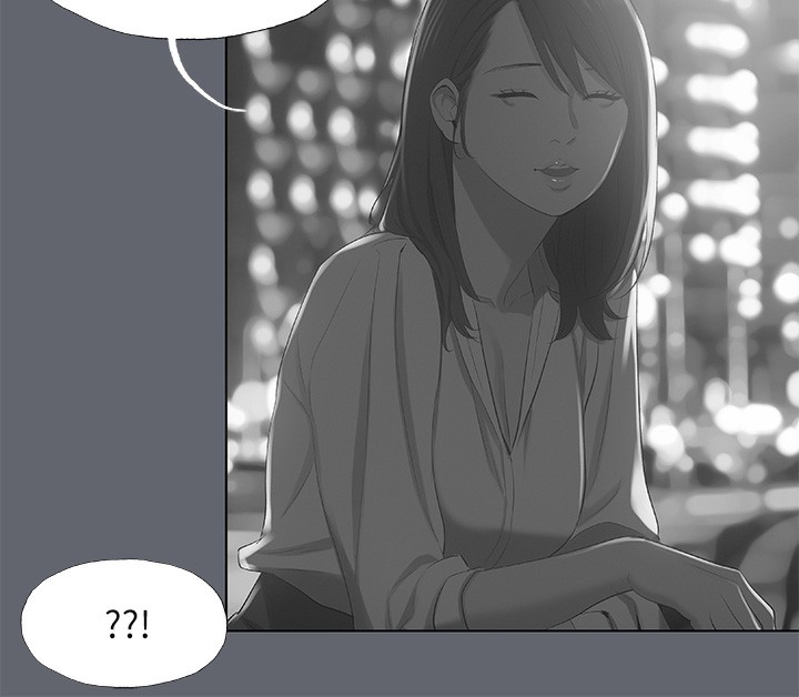 纵夏夜之梦(无码版)第88話-年少輕狂