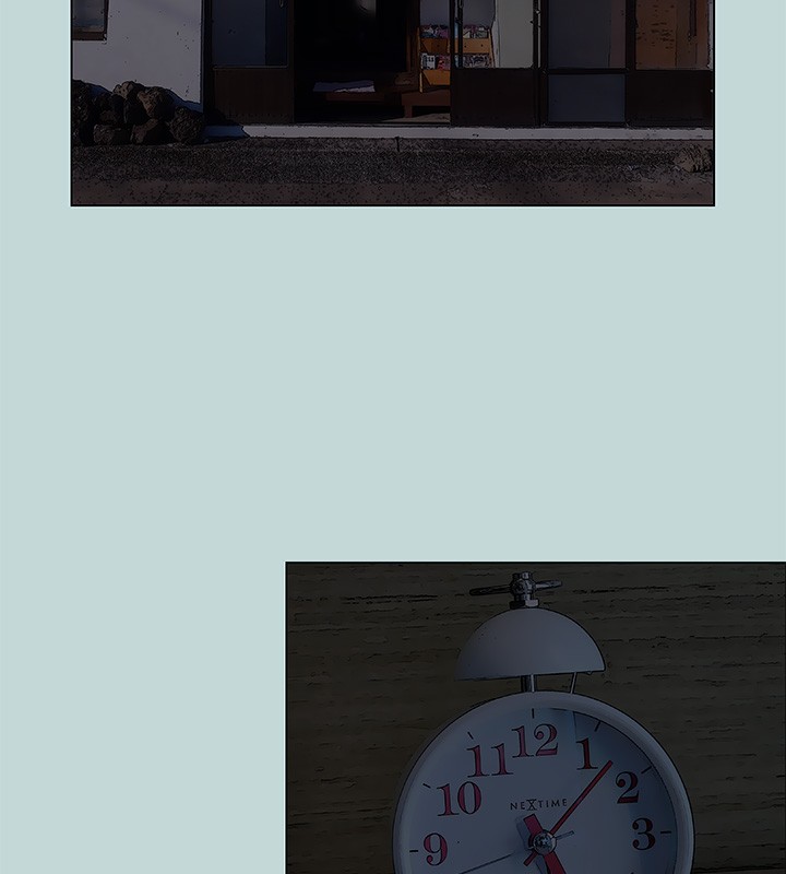 纵夏夜之梦(无码版)第89話-跟爸爸上過床的女人