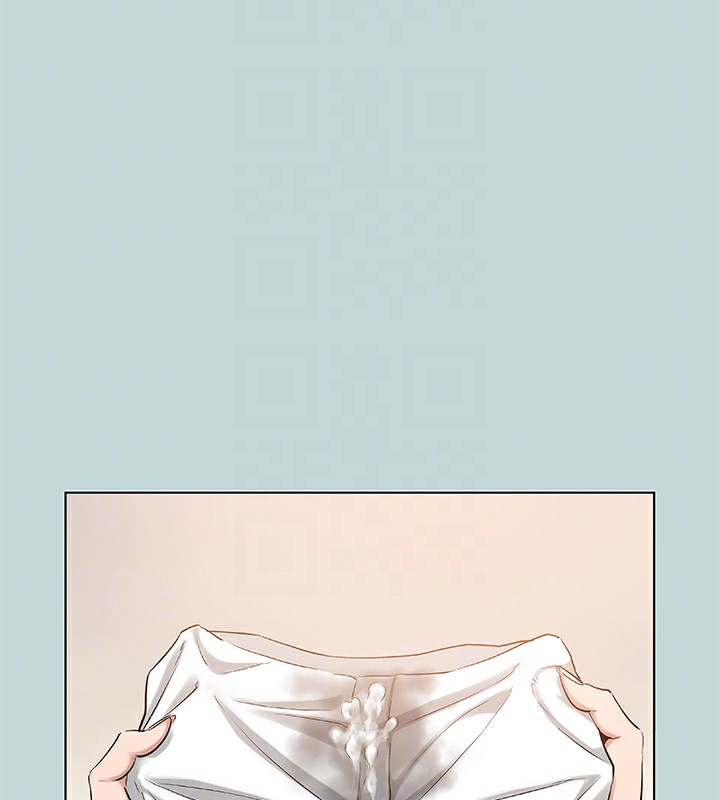 纵夏夜之梦(无码版)第89話-跟爸爸上過床的女人