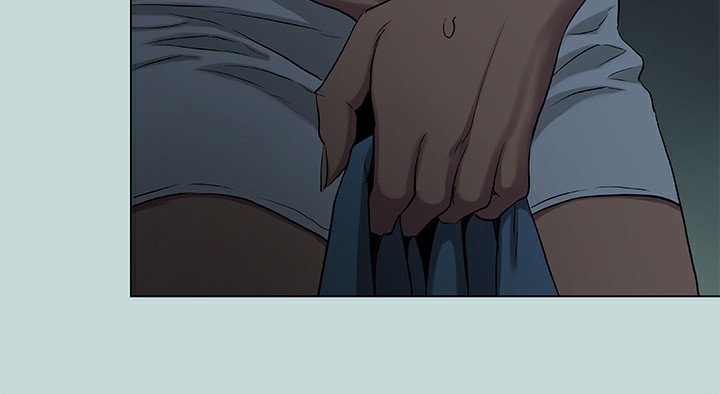 纵夏夜之梦(无码版)第89話-跟爸爸上過床的女人