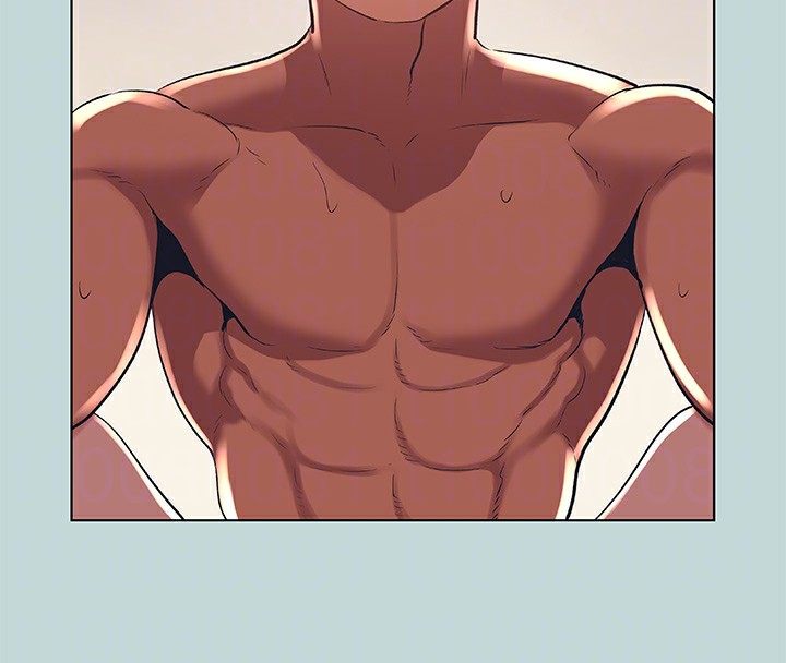 纵夏夜之梦(无码版)第89話-跟爸爸上過床的女人