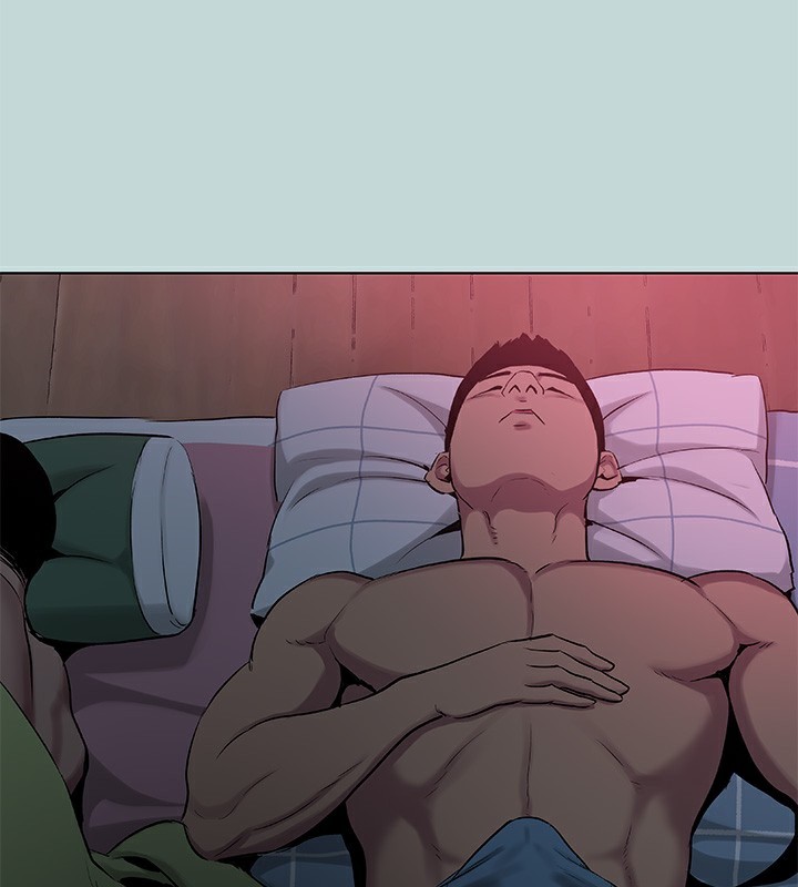 纵夏夜之梦(无码版)第89話-跟爸爸上過床的女人