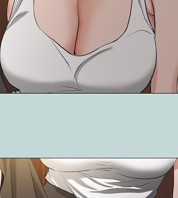 纵夏夜之梦(无码版)第89話-跟爸爸上過床的女人