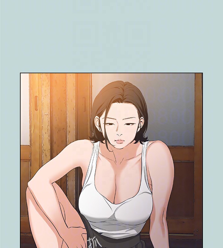 纵夏夜之梦(无码版)第89話-跟爸爸上過床的女人