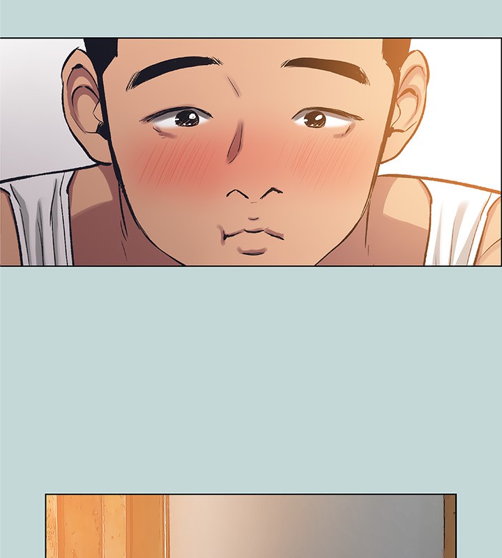 纵夏夜之梦(无码版)第89話-跟爸爸上過床的女人