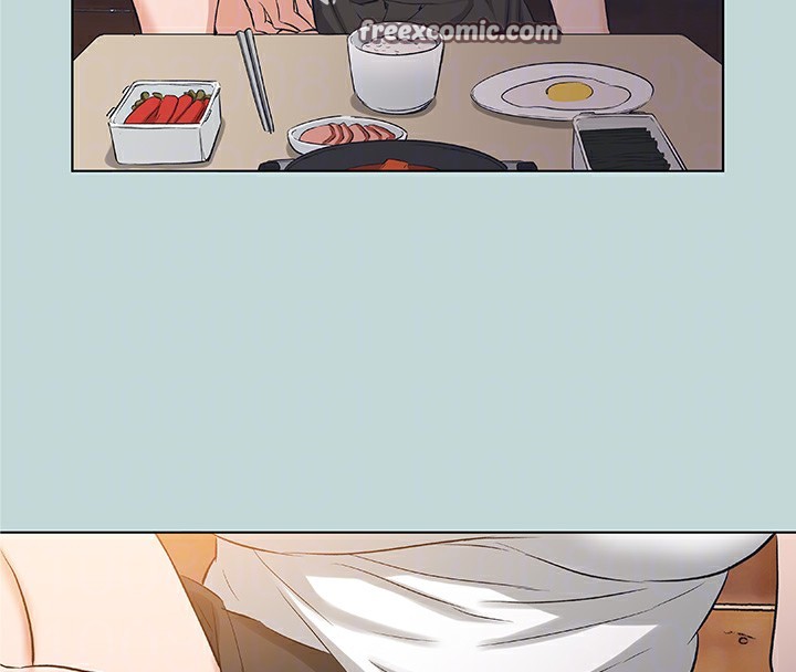 纵夏夜之梦(无码版)第89話-跟爸爸上過床的女人