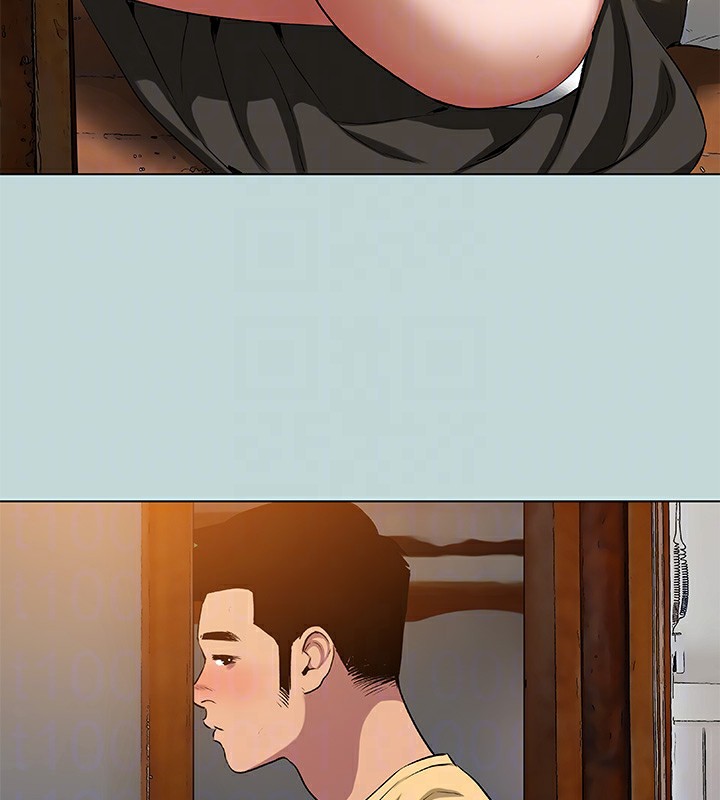 纵夏夜之梦(无码版)第89話-跟爸爸上過床的女人