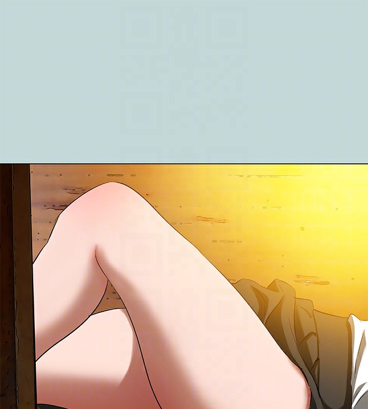 纵夏夜之梦(无码版)第89話-跟爸爸上過床的女人